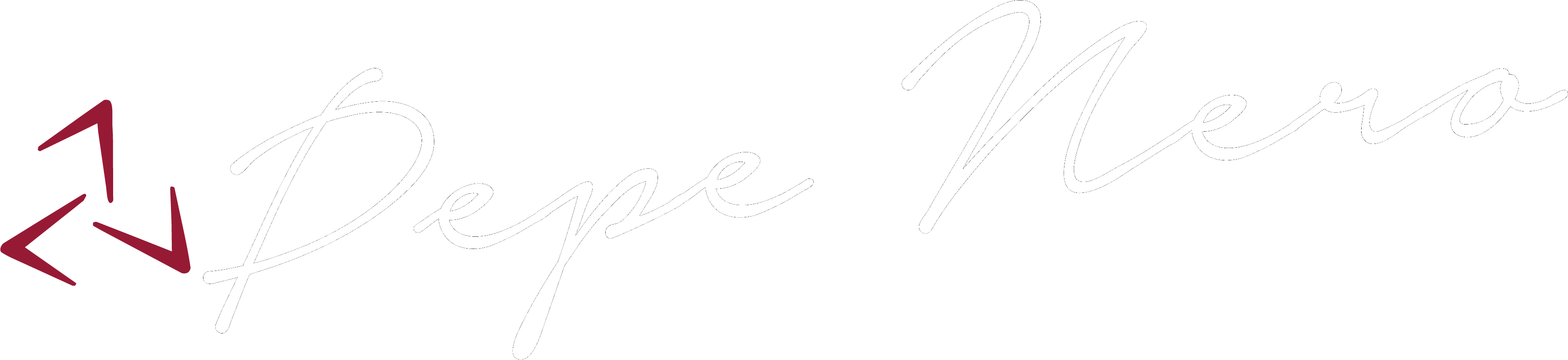 PepeNero