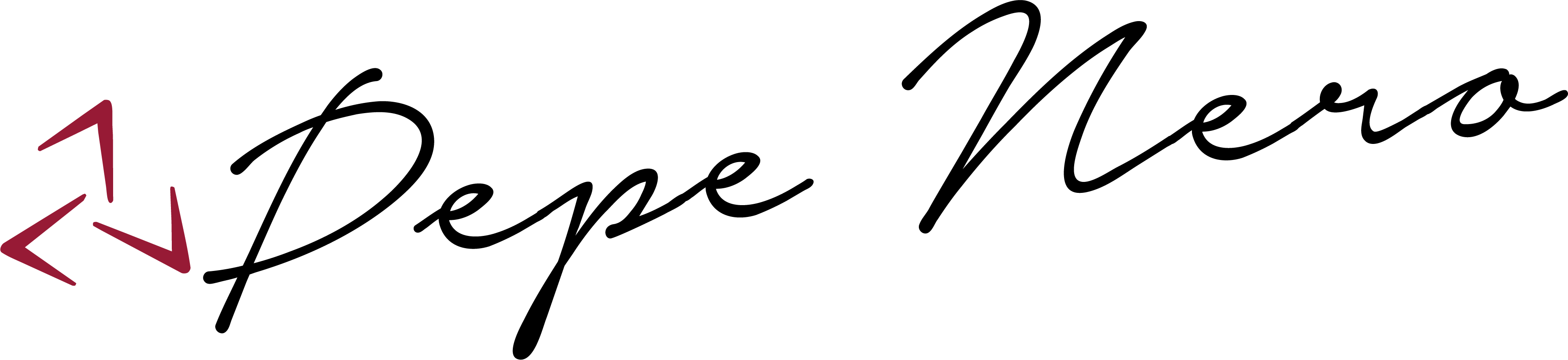 PepeNero
